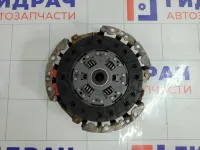 Сцепление комплект Lada Priora