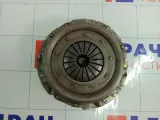 Сцепление комплект Lada Priora