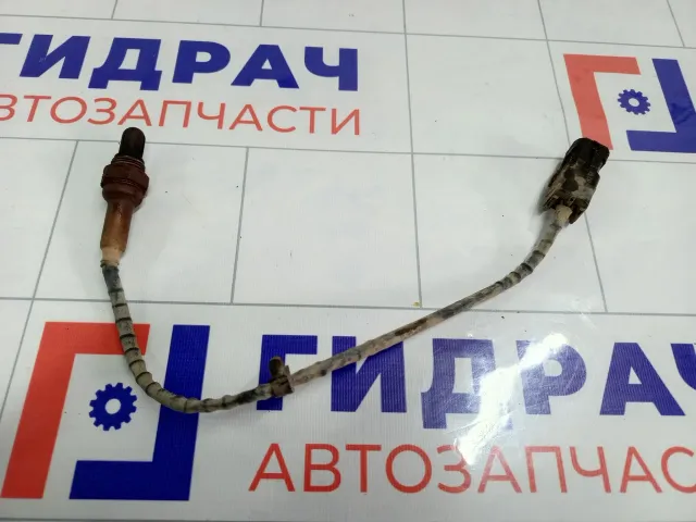Датчик кислородный/Lambdasonde Lada Priora 21074385001000