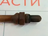 Датчик кислородный/Lambdasonde Lada Priora 21074385001000