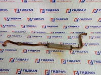 Глушитель средняя часть Lada Priora 21701200020