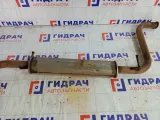 Глушитель средняя часть Lada Priora 21701200020