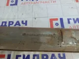 Глушитель средняя часть Lada Priora 21701200020