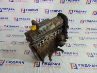 Двигатель Lada Priora 21127100026057