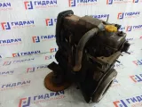 Двигатель Lada Priora 21127100026057
