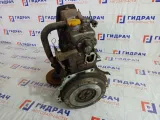 Двигатель Lada Priora 21127100026057