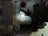 МКПП (механическая коробка переключения передач) Lada Priora 21806170001400