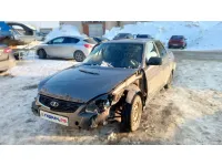 Lada Priora 