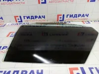 Стекло двери заднее правое Lada Priora Стекло двери заднее правое Lada Priora