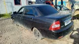 Lada Priora