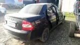 Lada Priora