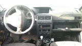 Lada Priora