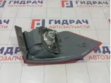 Фонарь задний наружный правый Lada Vesta 8450006962