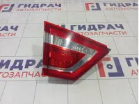 Фонарь задний внутренний левый Lada Vesta 8450006965