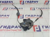 Замок двери передней правой Lada Vesta 8450007734