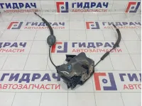 Замок двери передней правой Lada Vesta 8450007734