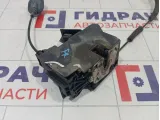 Замок двери передней правой Lada Vesta 8450007734
