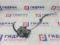 Замок двери задней левой Lada Vesta 8450007867