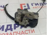 Замок двери задней левой Lada Vesta 8450007867