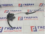 Замок двери задней левой Lada Vesta 8450007867