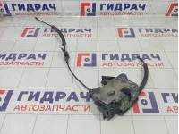 Замок двери задней правой Lada Vesta 8450007866