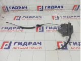Замок двери задней правой Lada Vesta 8450007866