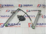Стеклоподъемник электрический передний левый Lada Vesta 8450007731