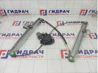 Стеклоподъемник электрический передний левый Lada Vesta 8450007731