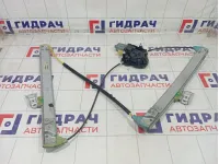 Стеклоподъемник электрический передний правый Lada Vesta 8450007730