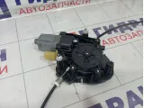Стеклоподъемник электрический передний правый Lada Vesta 8450007730