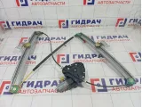 Стеклоподъемник электрический передний правый Lada Vesta 8450007730
