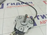Стеклоподъемник механический задний левый Lada Vesta 8450007863
