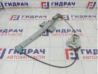 Стеклоподъемник механический задний правый Lada Vesta 8450007862