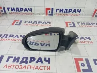 Зеркало электрическое левое Lada Vesta 8450030955