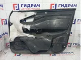 Обшивка двери передней левой Lada Vesta 8450008315