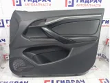 Обшивка двери передней правой Lada Vesta 8450006529