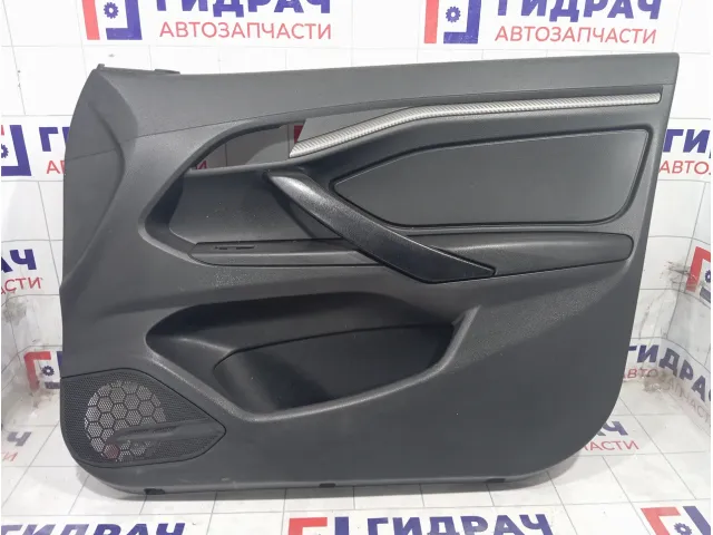 Обшивка двери передней правой Lada Vesta 8450006529