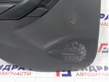 Обшивка двери задней левой Lada Vesta 8450006536