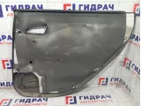Обшивка двери задней левой Lada Vesta 8450006536
