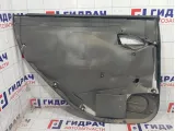 Обшивка двери задней правой Lada Vesta 8450006535