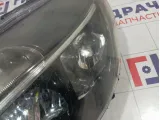 Фара левая Lada Vesta 8450006953