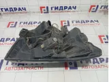 Фара левая Lada Vesta 8450006953
