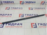 Уплотнитель стекла переднего левого Lada Vesta 8450007727