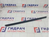 Уплотнитель стекла переднего левого Lada Vesta 8450007727