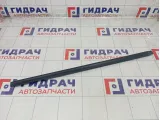 Уплотнитель стекла переднего правого Lada Vesta 8450007726