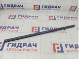 Уплотнитель стекла переднего правого Lada Vesta 8450007726