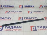 Уплотнитель стекла заднего левого Lada Vesta 8450007854