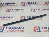 Уплотнитель стекла заднего левого Lada Vesta 8450007854