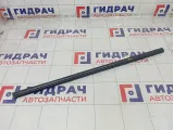 Уплотнитель стекла заднего левого Lada Vesta 8450007854