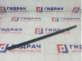 Уплотнитель стекла заднего правого Lada Vesta 8450007853
